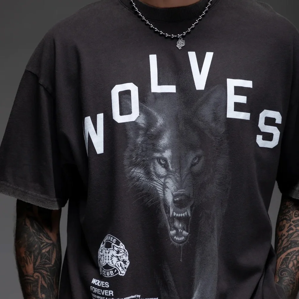 Darc Sport x Civil regime x SSDDNFGU - Picture 3 of 4